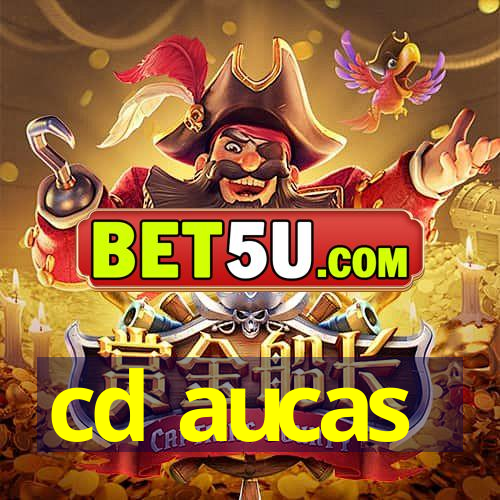 cd aucas